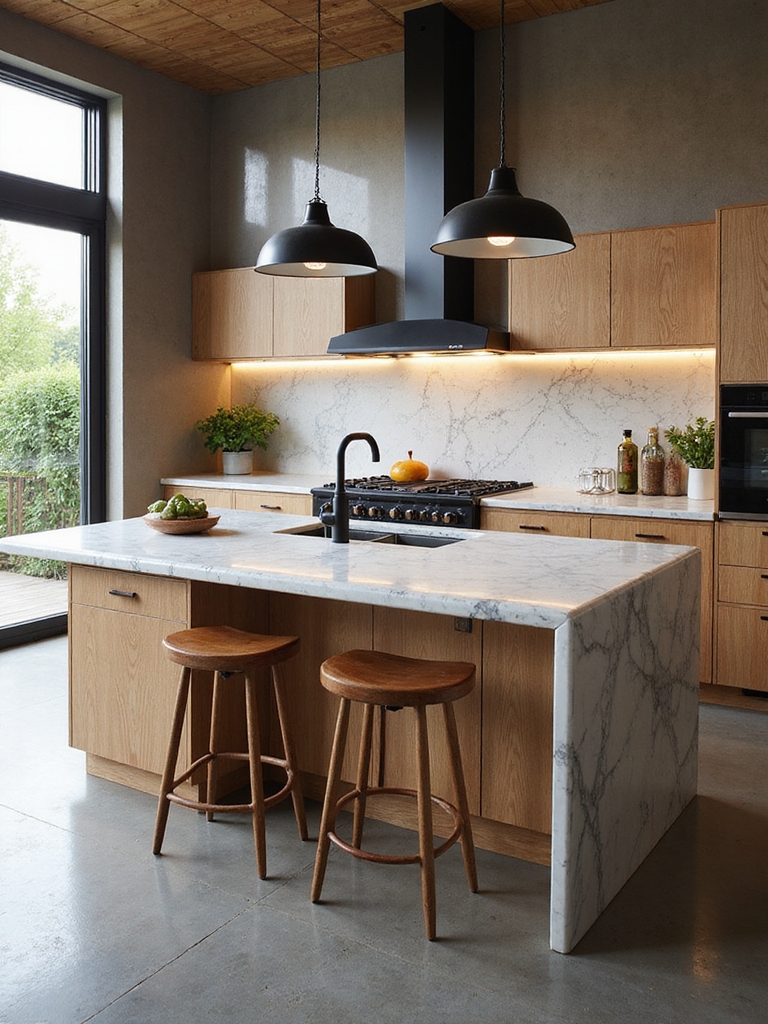 prep seating storage warmth