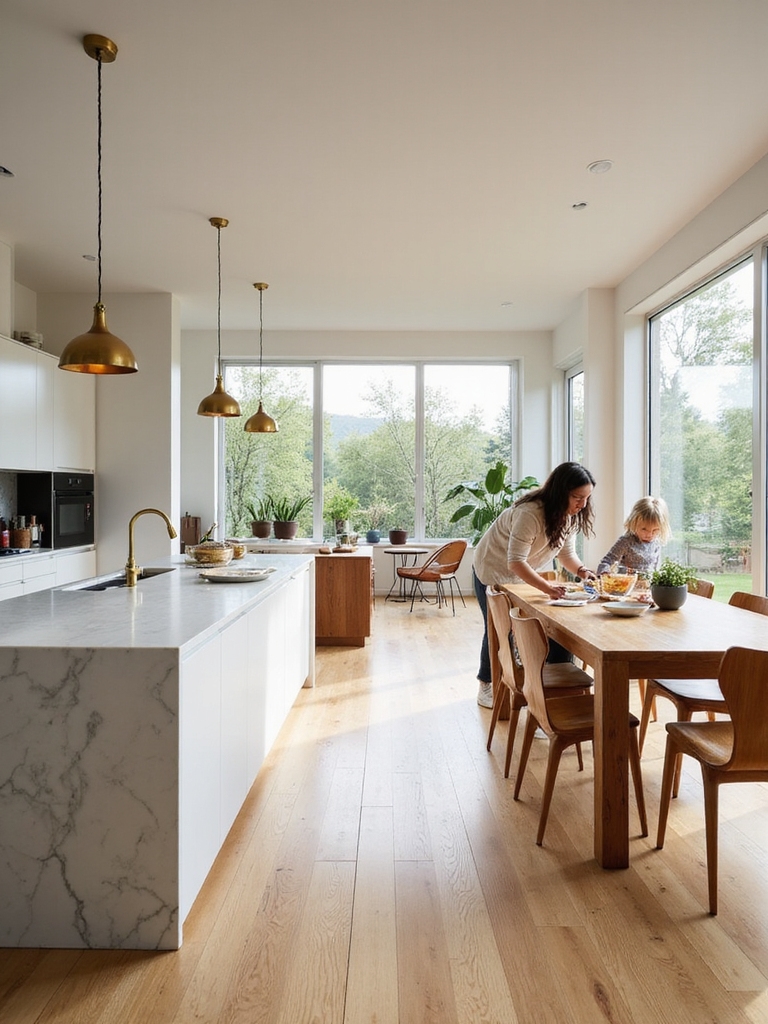 prep serve chat flow