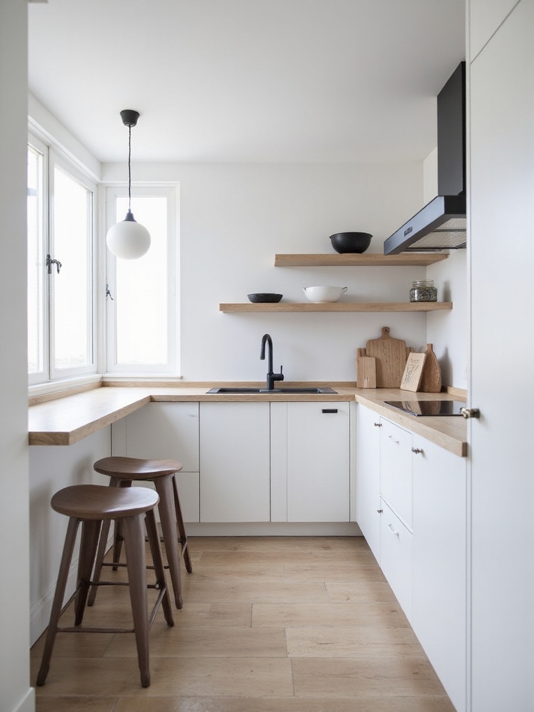 prioritize prep storage flow