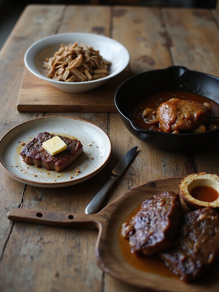 protein first pace fats