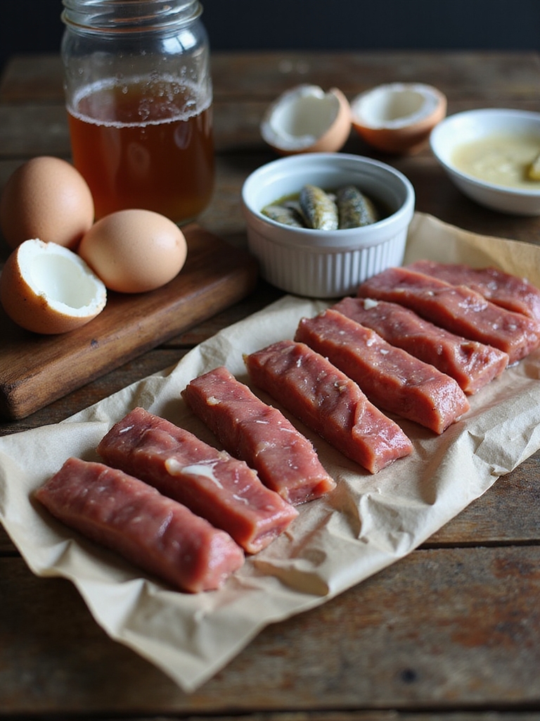 read labels avoid hidden carbs