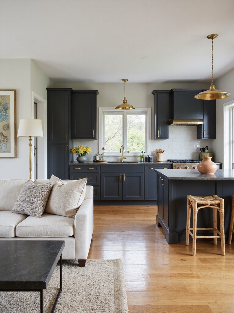 repeat materials echo finishes