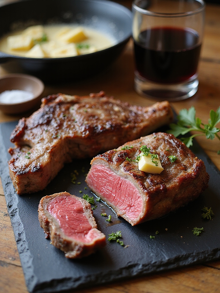 short term benefits long term concerns