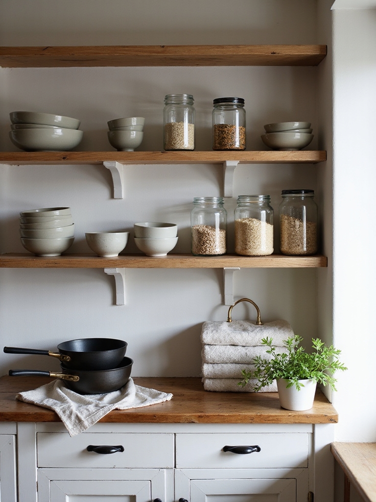 showcase functional lived in warmth