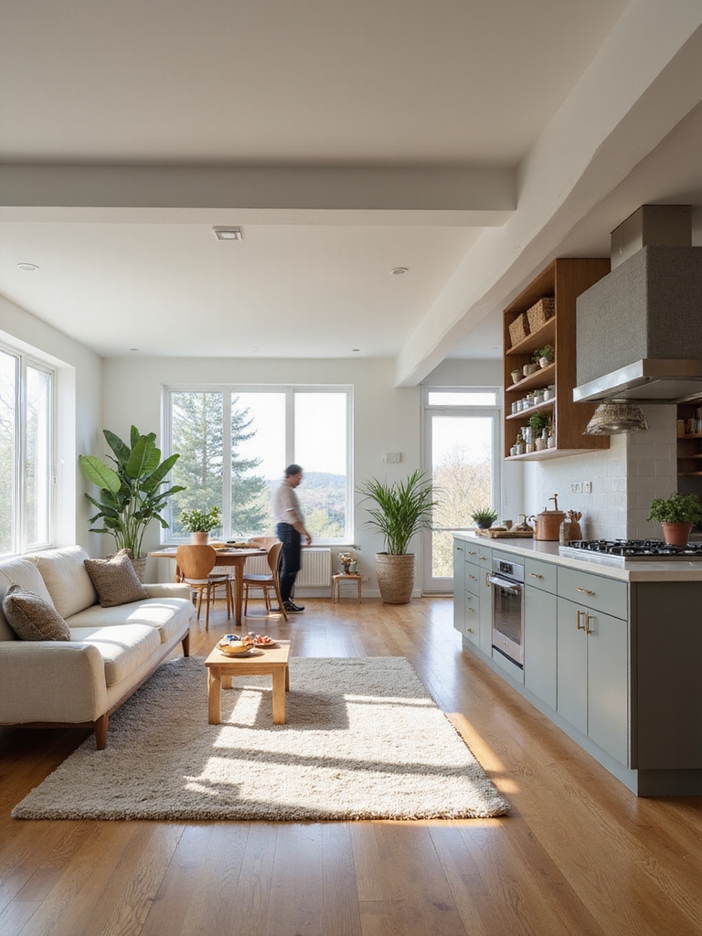 soft surface zones and barriers