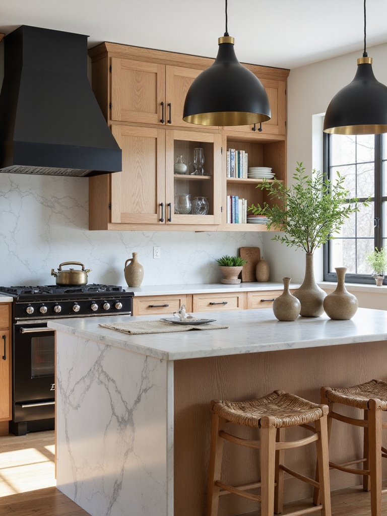 stylish durable kitchen upgrade investments