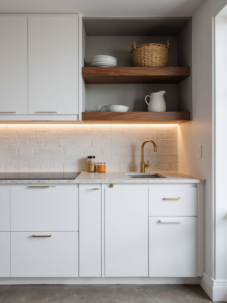 swap knobs taps finishes