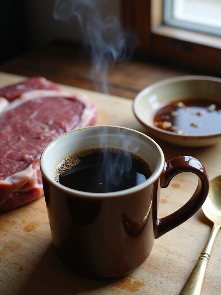 temporary metabolic and appetite changes