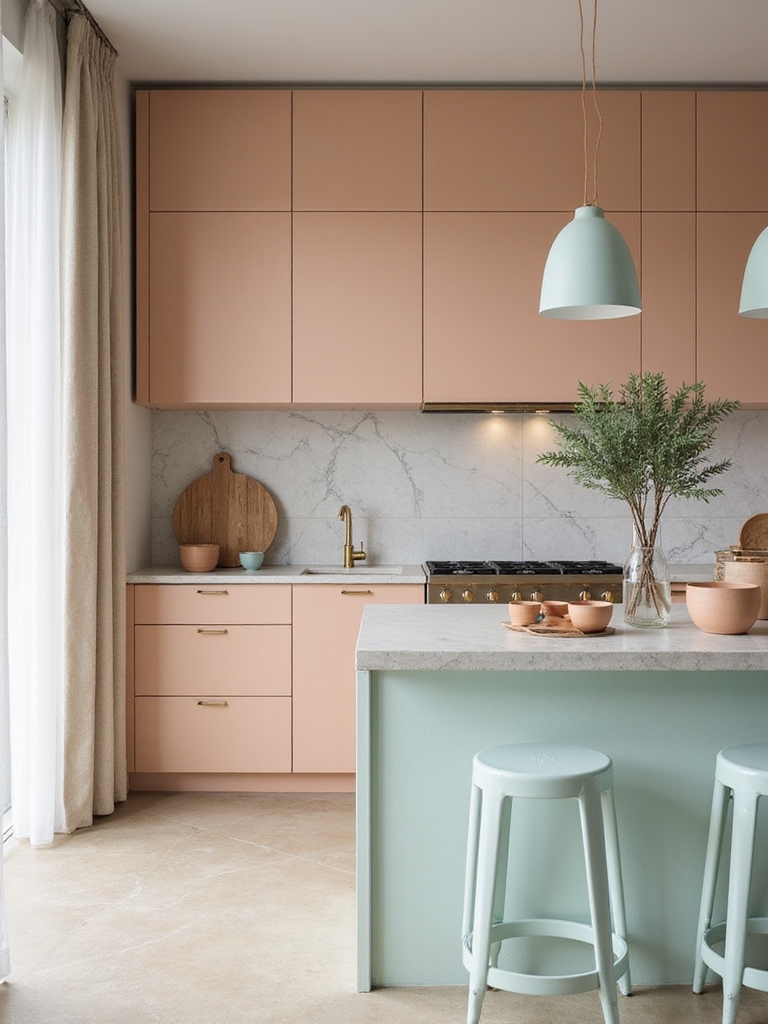 warm cool or neutral