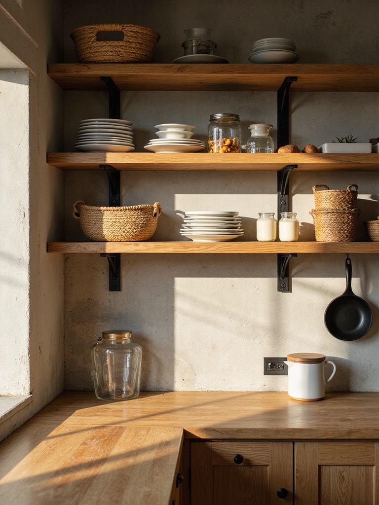 warm hardwood durable metal composites