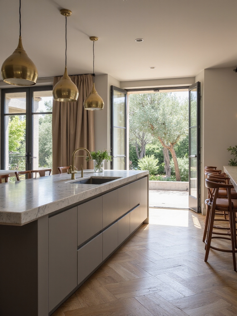 warm textured comfortable italian craftsmanship