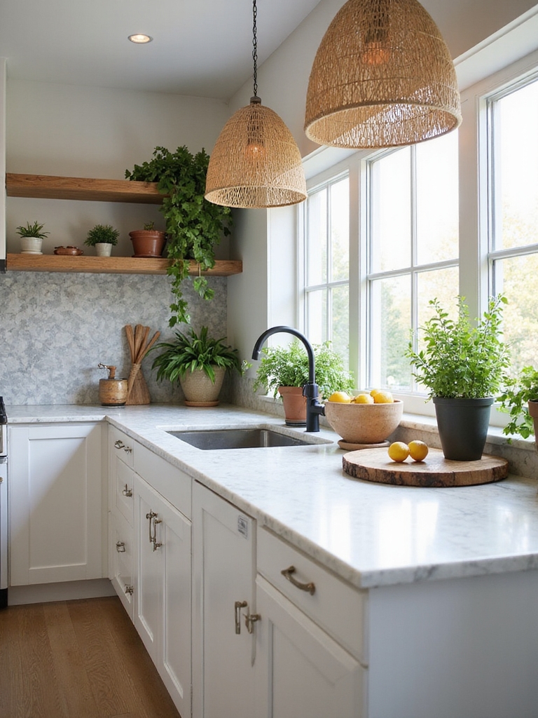 warm wood natural textures