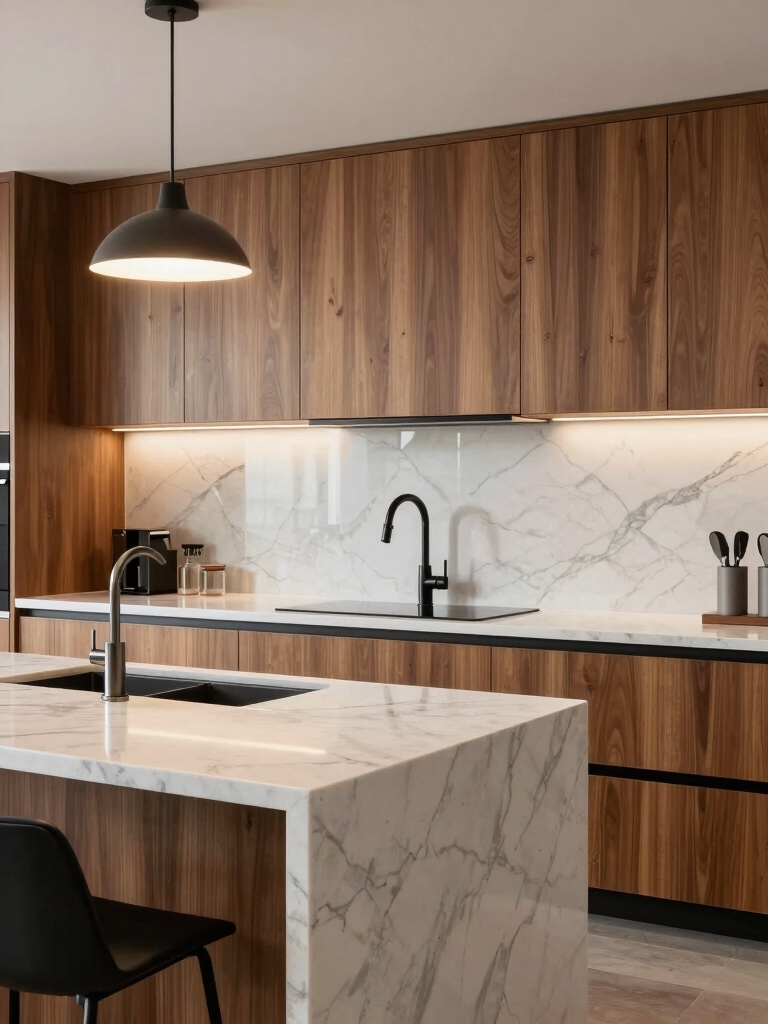 affordable elegance redefined