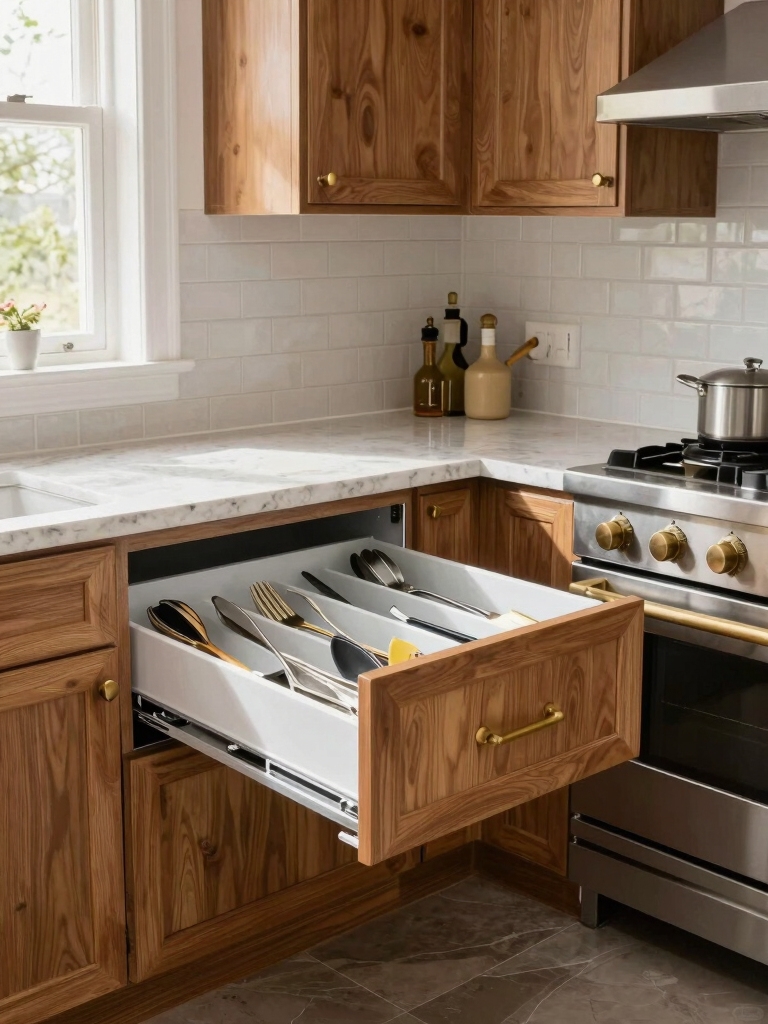 affordable kitchen remodel ideas