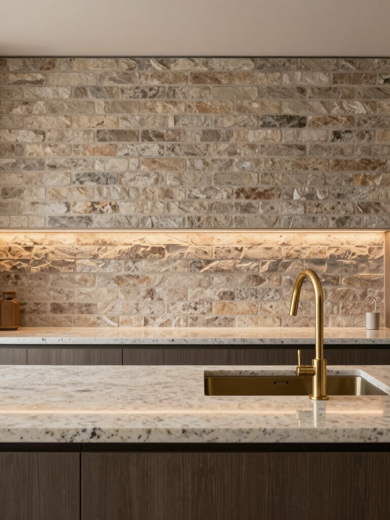 affordable textured wall solutions