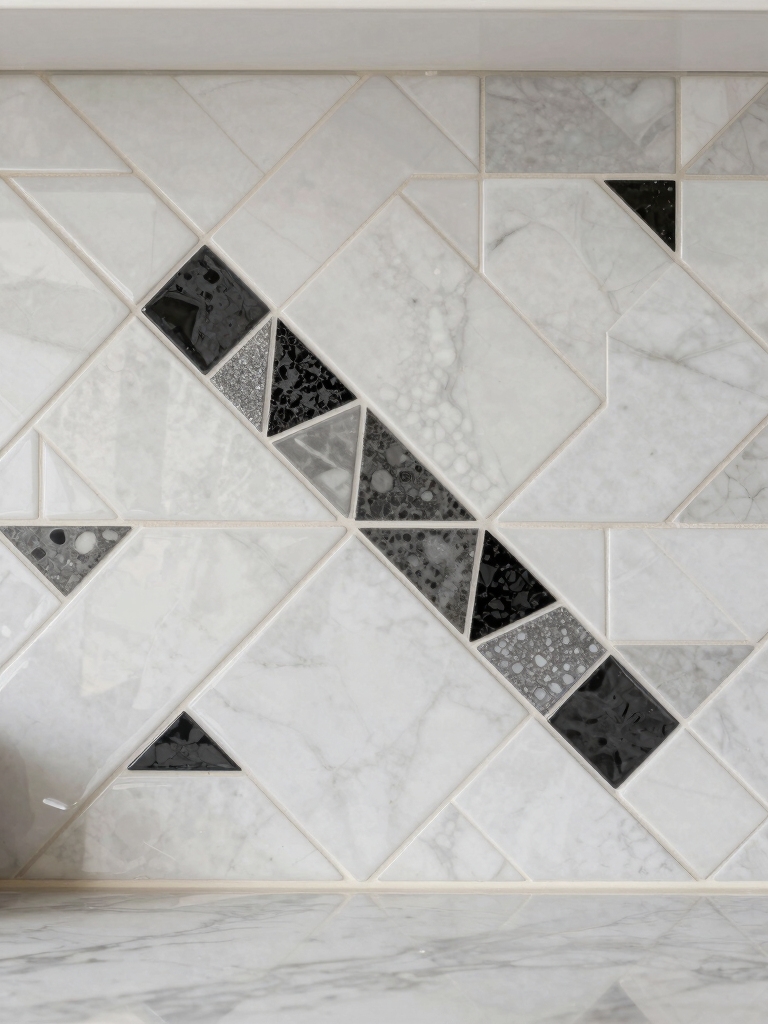 angles grout scale harmony