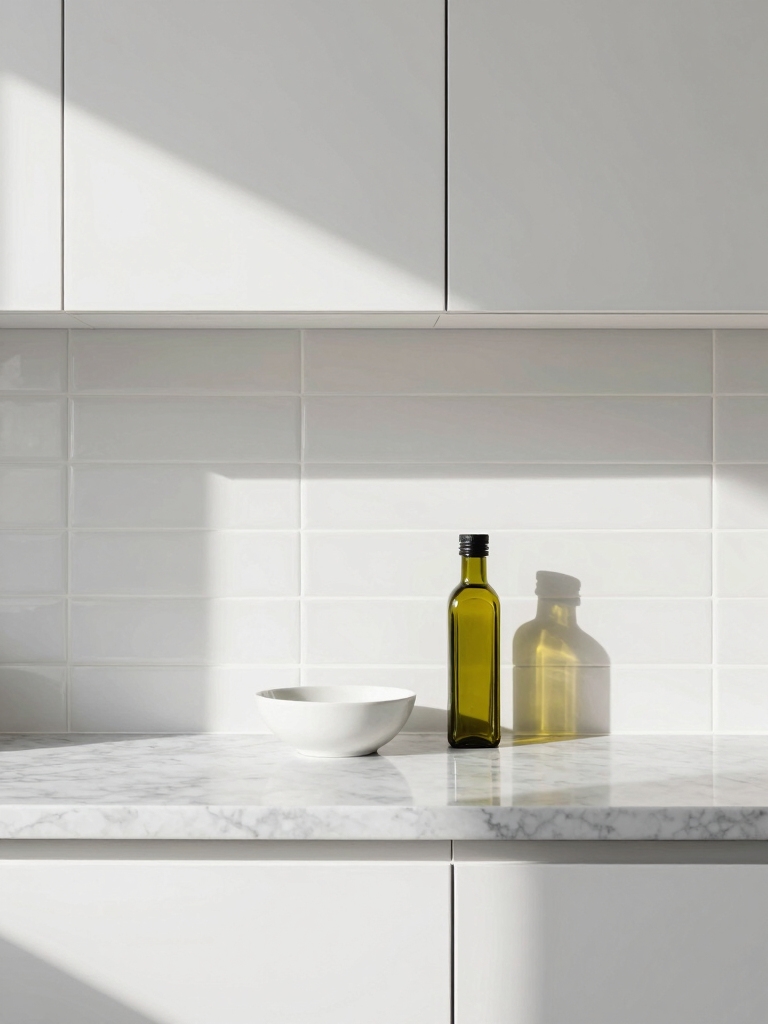 bold budget friendly color transformation