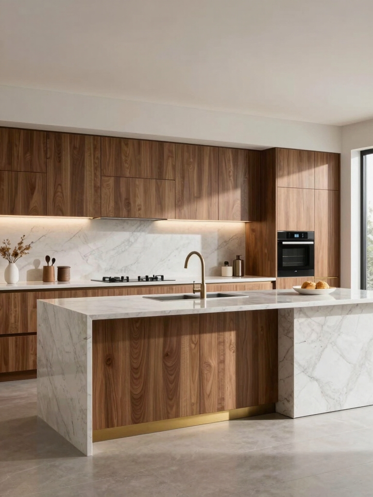 budget friendly cabinet upgrades