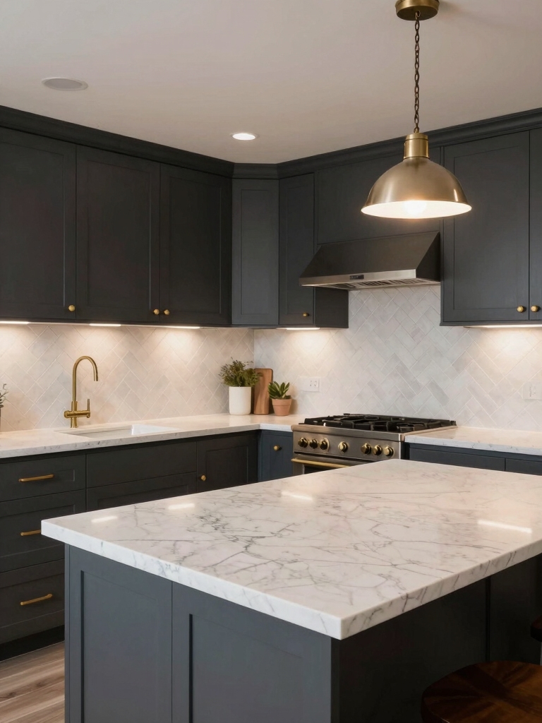 budget kitchen remodel guide