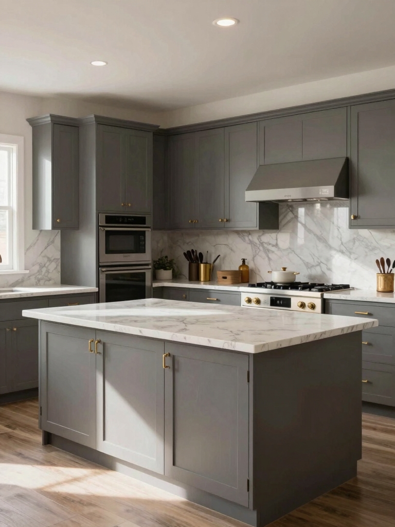 budget timeline success metrics