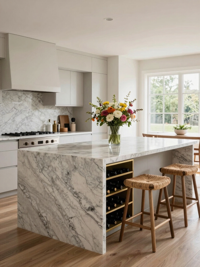 casual dining flexible seating