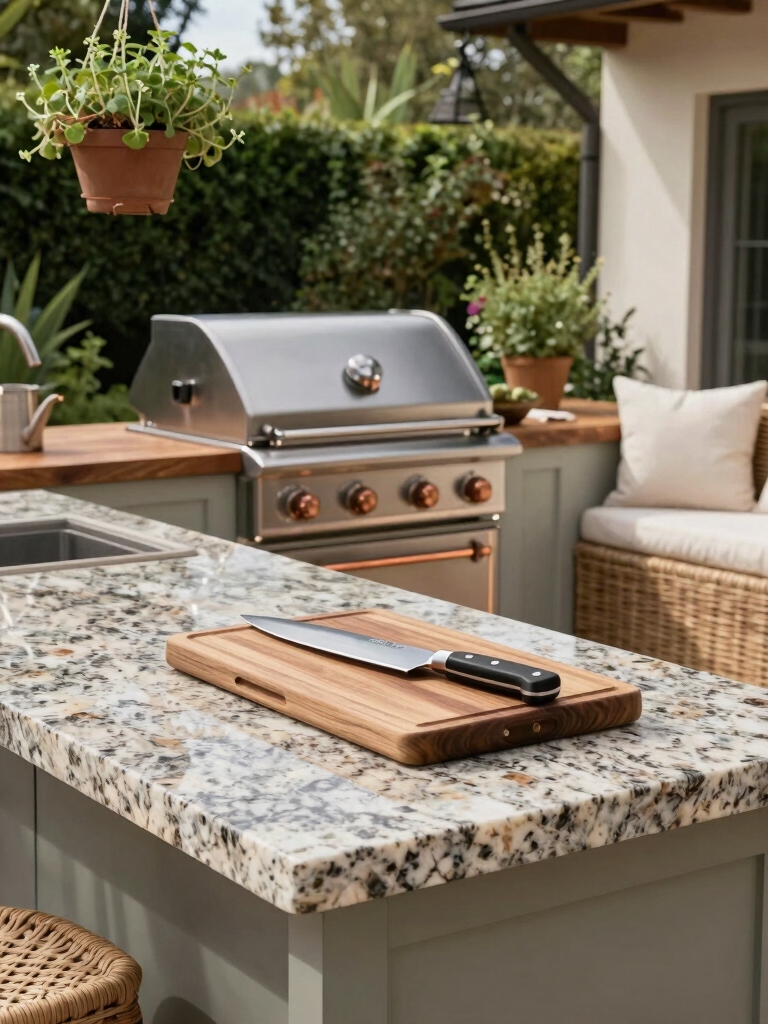 choose cooking method wisely