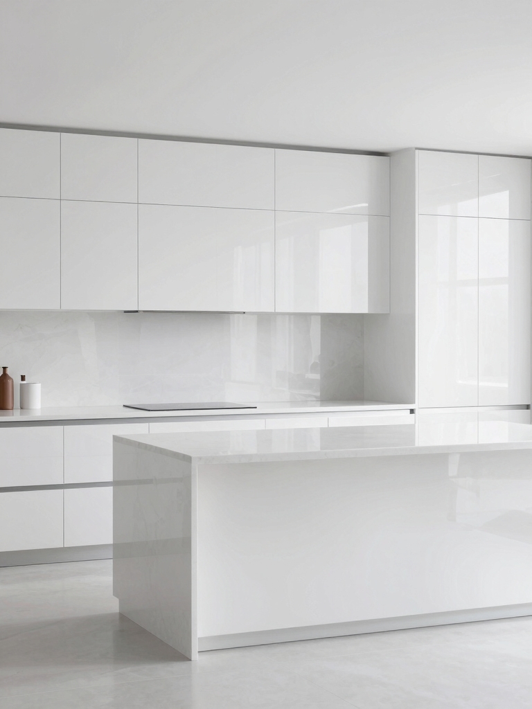 choosing the right gloss
