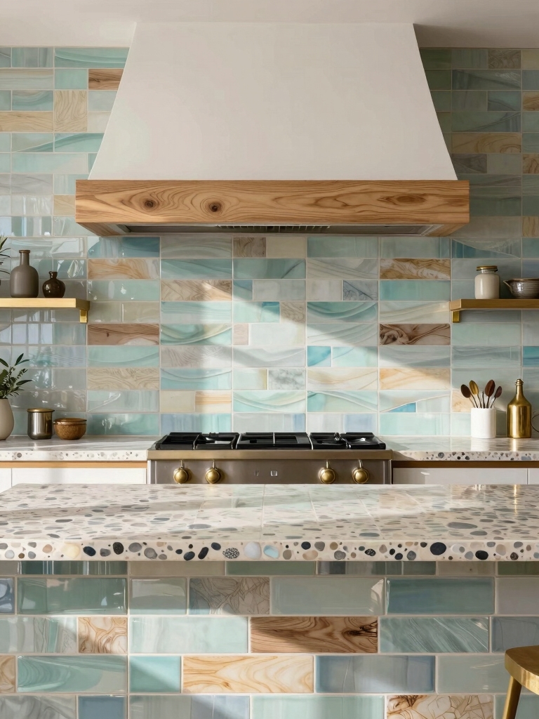 coastal backsplash selection guide
