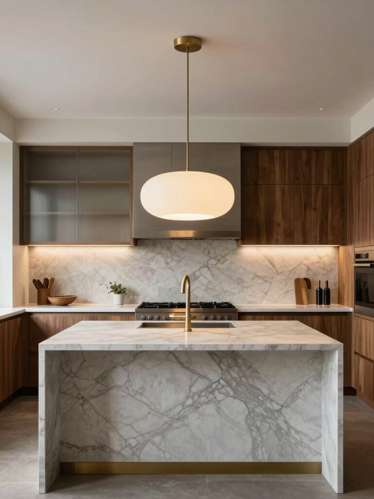 color temperature influences ambiance