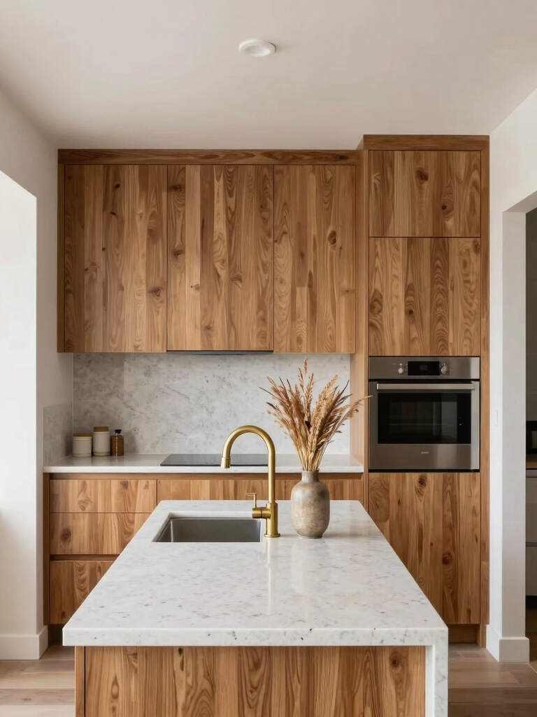 compact kitchen island solutions