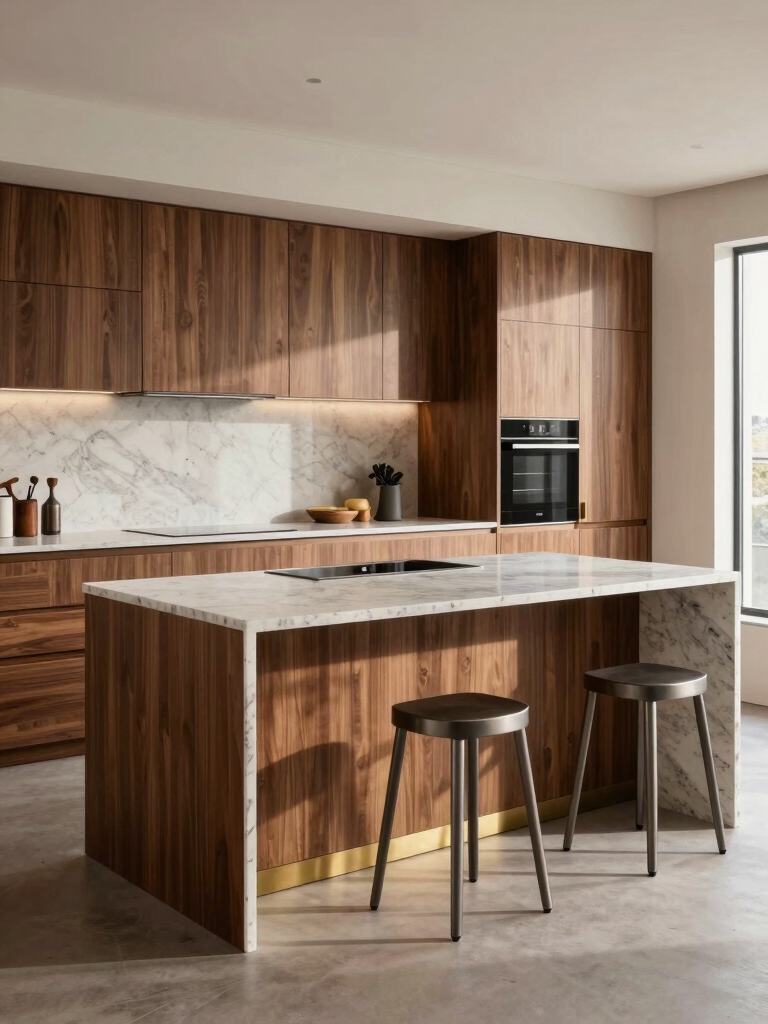 compact seating and storage