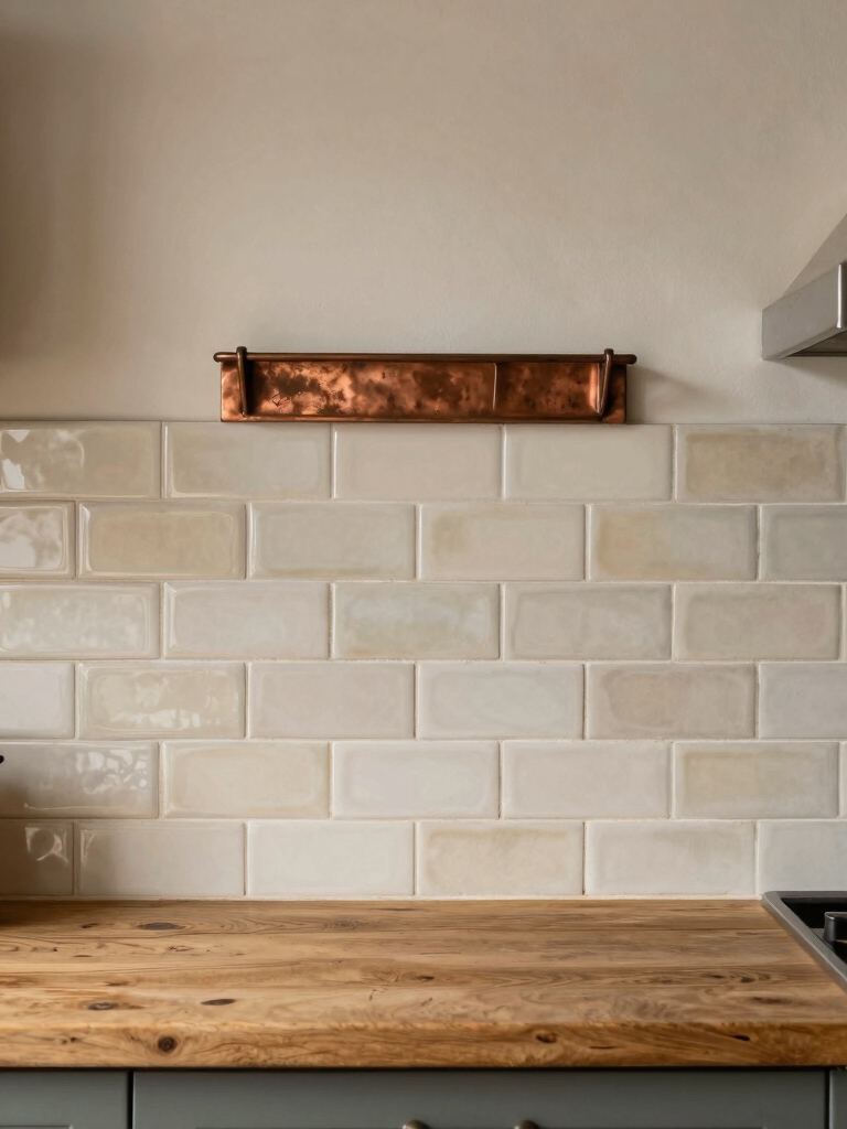 country kitchen backsplash guide