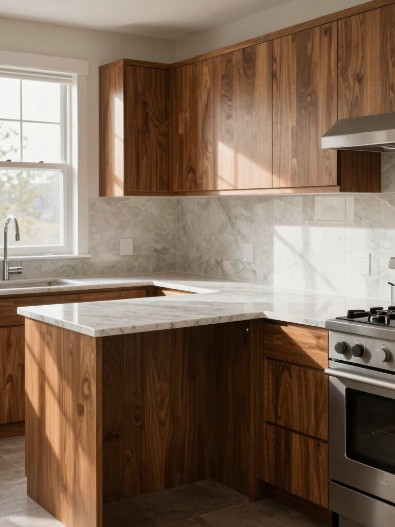 effortless access stylish design