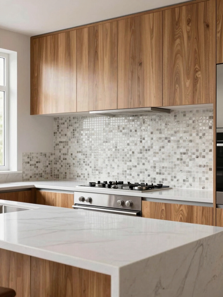 effortless diy tile installation