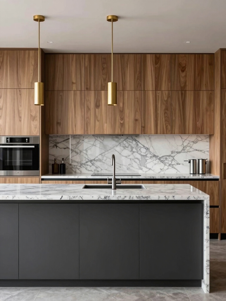 effortless elegance in design