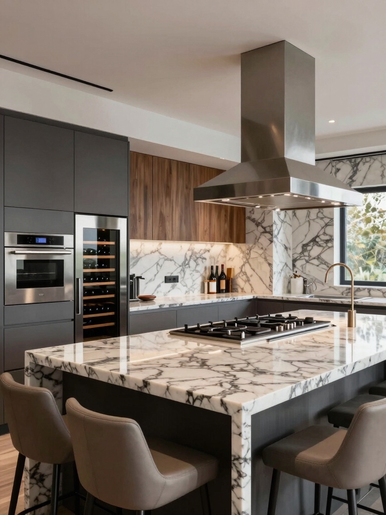 effortless luxury hosting essentials