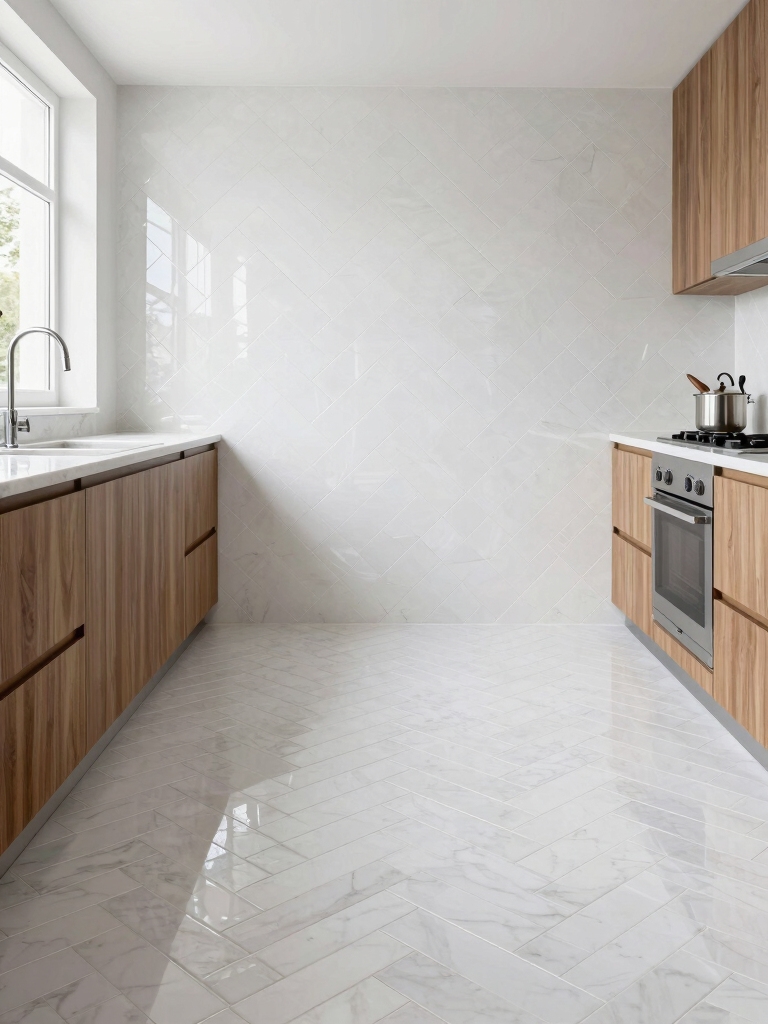 elegant motion in design