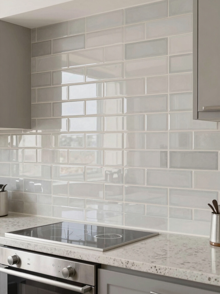 elegant practical timeless surfaces