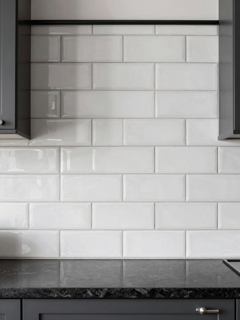 elegant textured design aesthetic