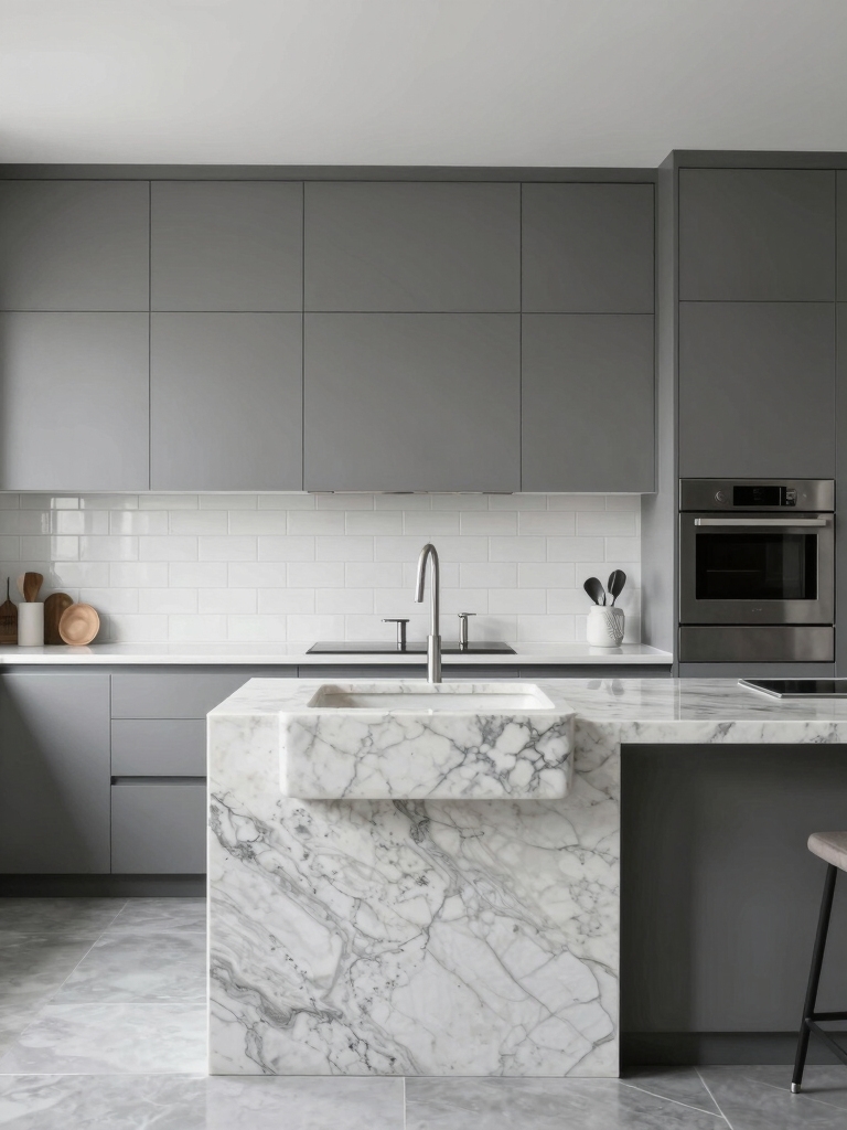 elevate surfaces with textures