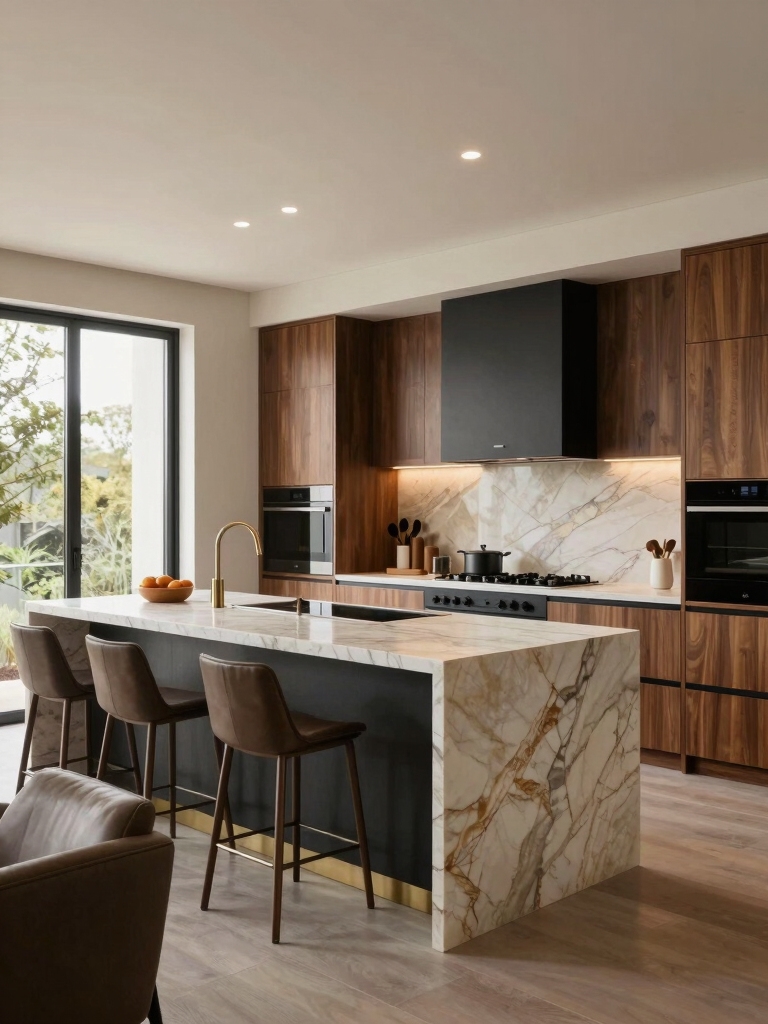 elevated culinary experience daily