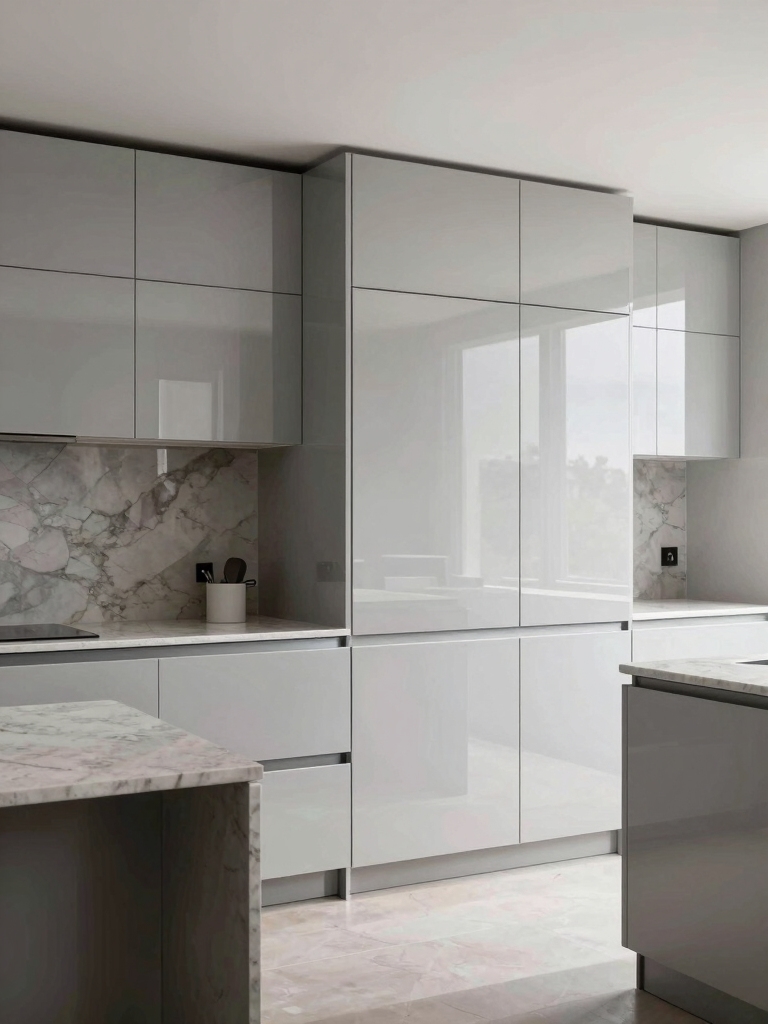 frameless vs framed acrylic