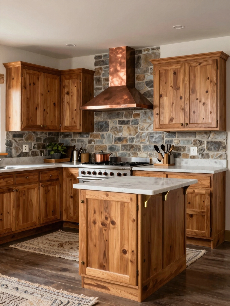functional compact kitchen islands