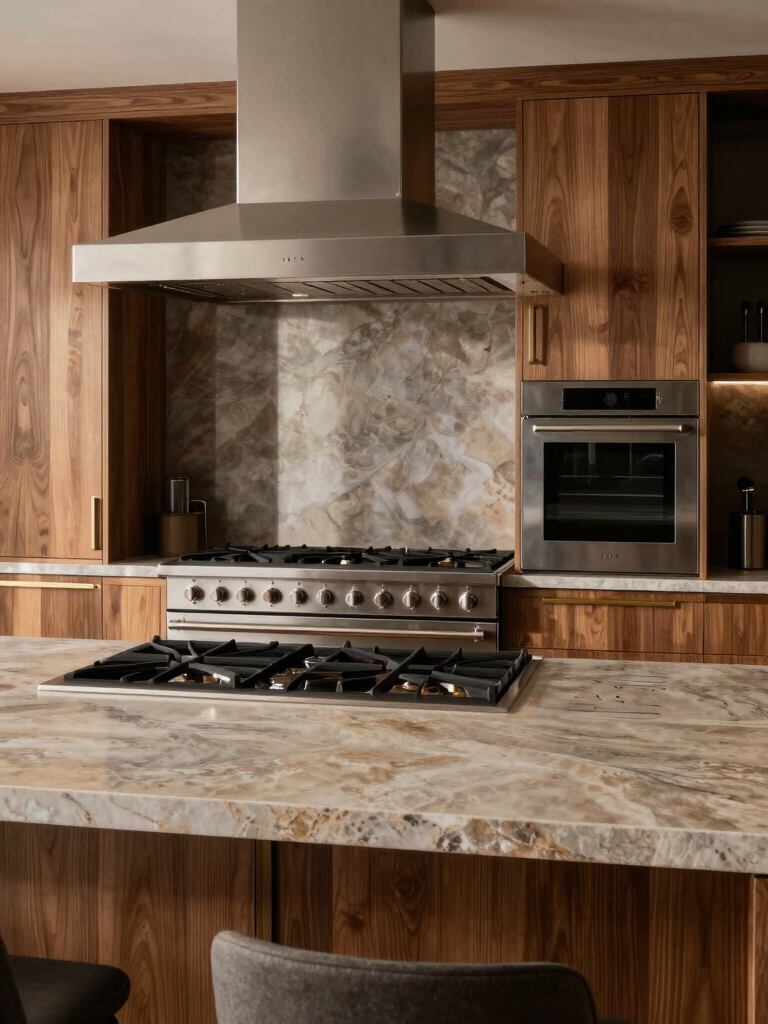 high heat precise temperature control