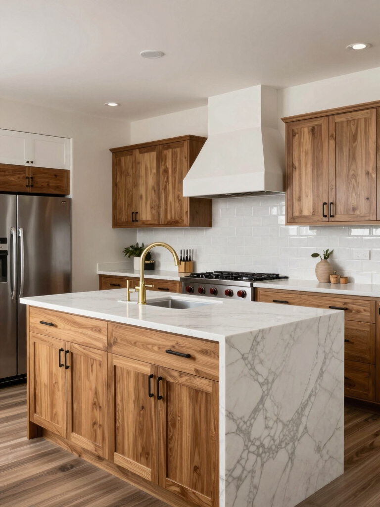 inspiring kitchen remodeling transformations