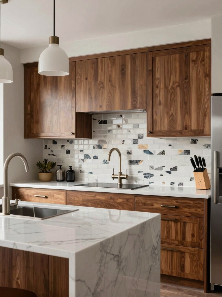 instant style no tools