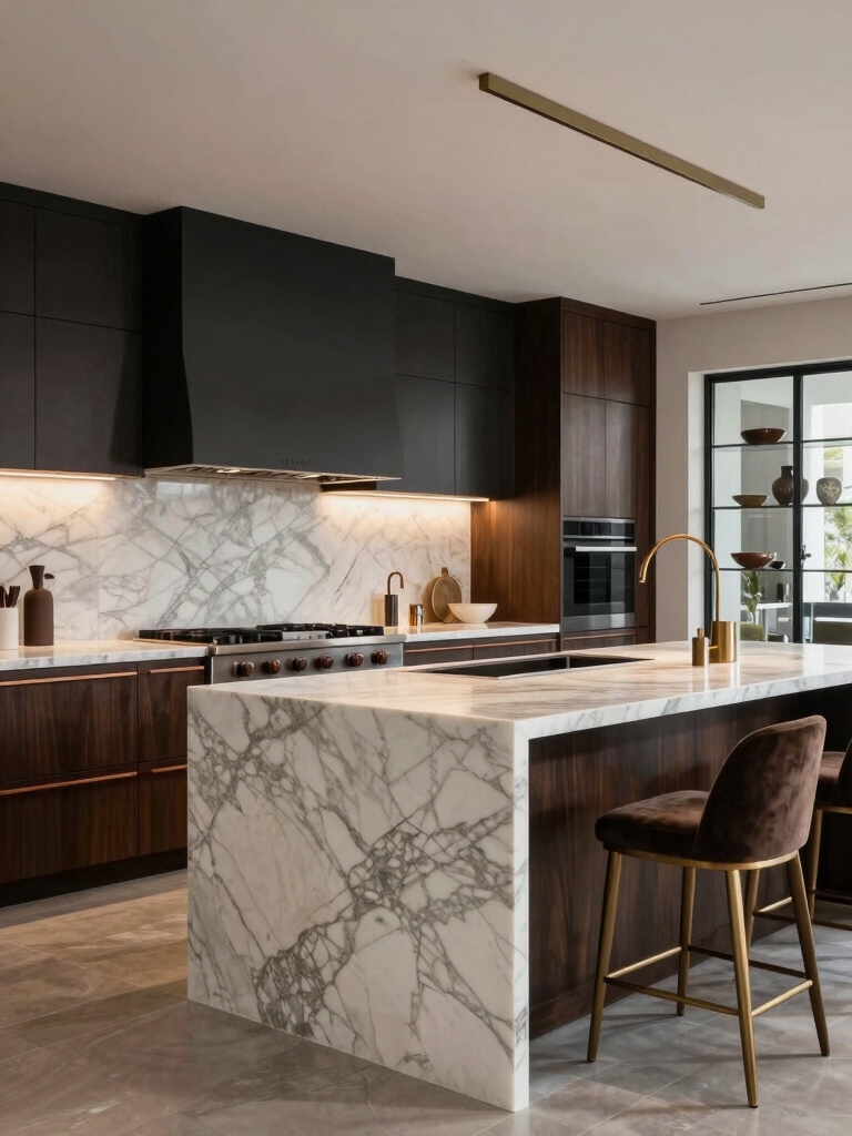 intentional design timeless luxury