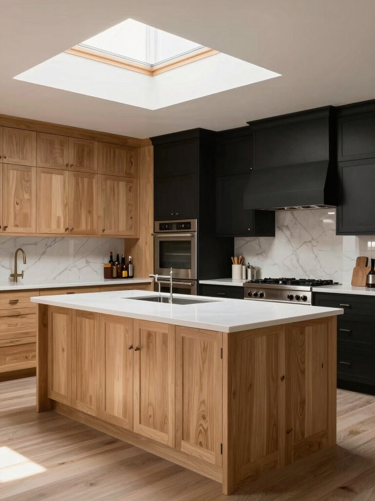 island cabinets countertops harmony