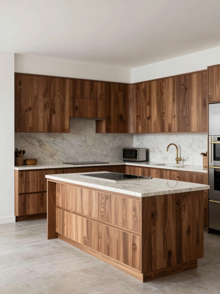 island first zoning design tips