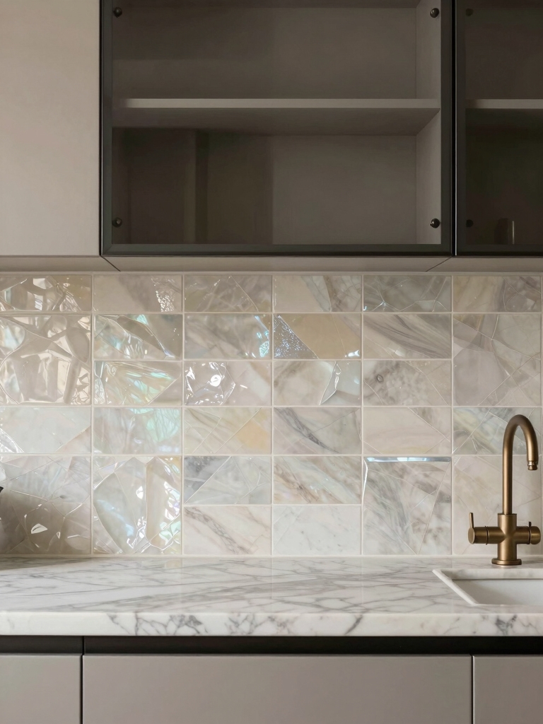 jealousy inducing backsplash designs